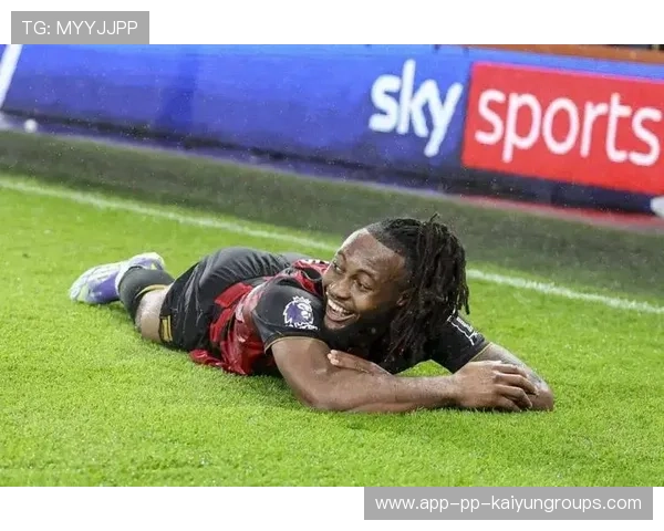 塞门约成交易核心:掌握关键因素,开启无限商机