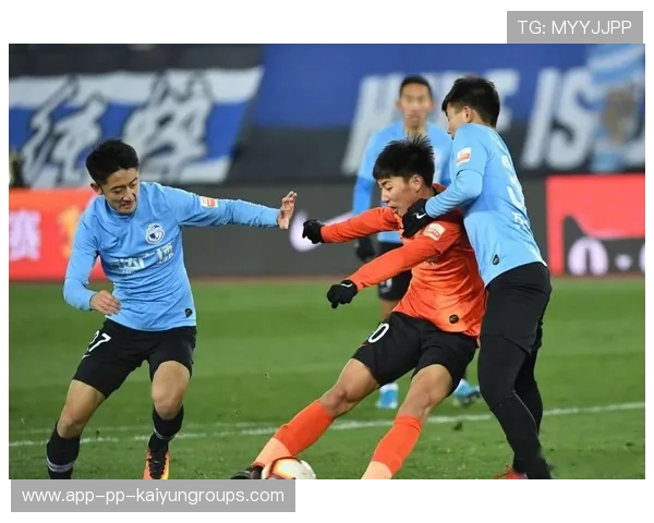 成都俱乐部管理层公开表态：坚持长期投入策略