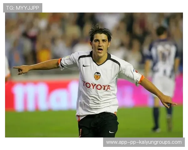 欧洲杯答案：谁将成为最具影响力的球员？盘点候选人背后的故事