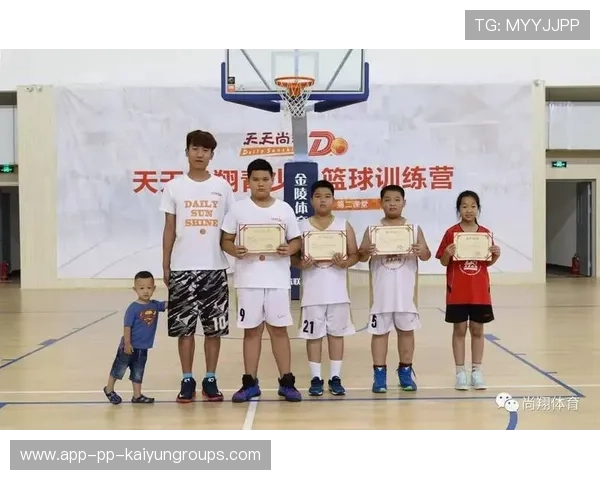 篮球项目在中国青少年第二课堂体系中的融合路径，篮球第二课堂活动计划