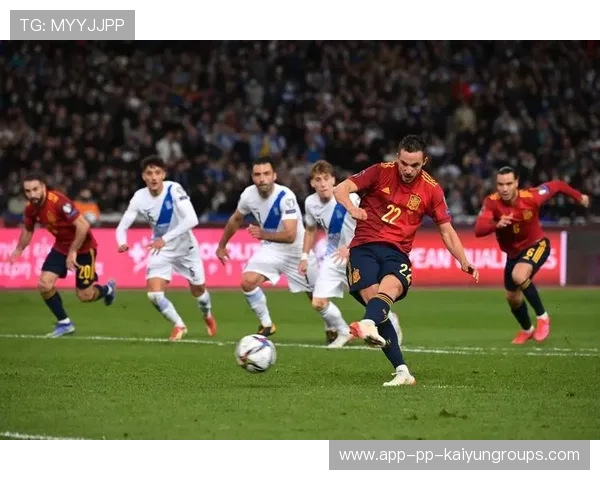 足球新闻报道是否应更多关注技战术内容，足球报道新闻稿