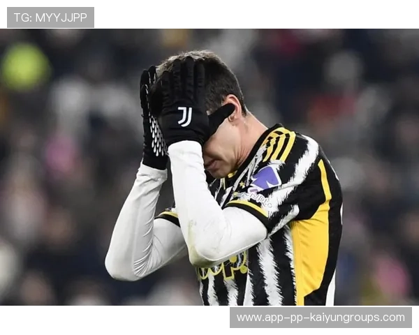 阿莱格里考题来了：双前锋？还是牺牲其中一人？