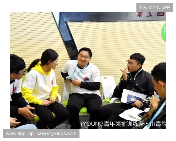 青年训练营成果显现，多名学员进入职业俱乐部试训，青年训练营汇报总结