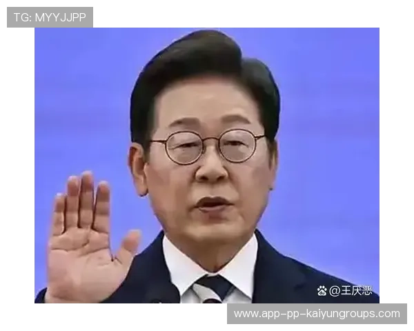 韩国这一说法引发热议，外交部发声