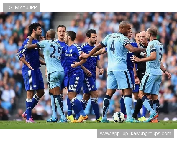 曼城3-1淘汰纽卡，英联杯决赛即将迎战阿森纳