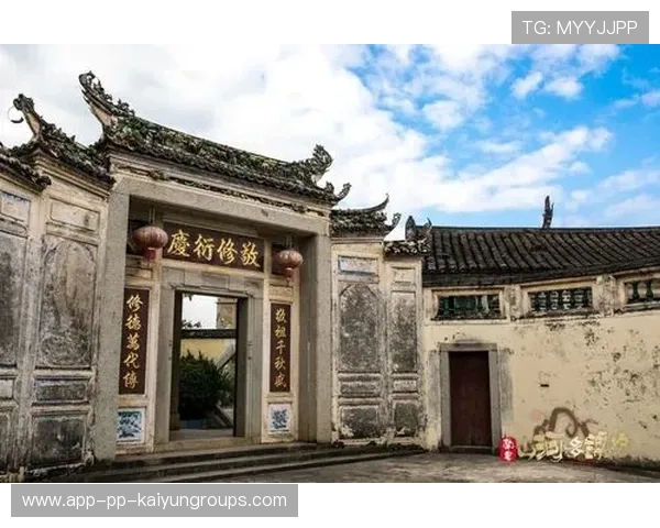 梅州客家管理层重组应对降级及罚分危机