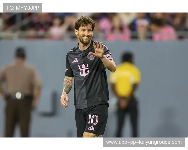 西甲新星崛起：谁能挑战梅西时代的统治？