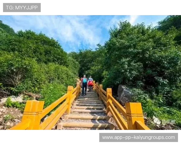 世界登山青年导师生态课堂首批试点学校名单公布，世界登山协会