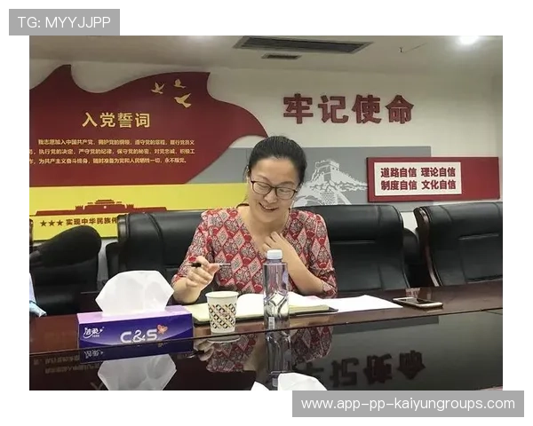女子青训导师队伍建设的资金申请与管理模板
