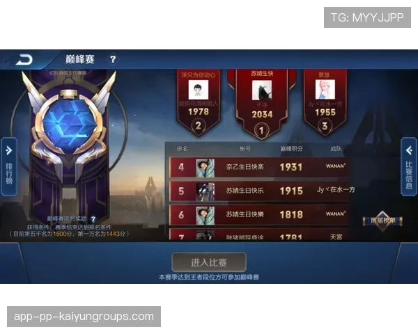 NAVI战术储备已经深不见底（131 ）