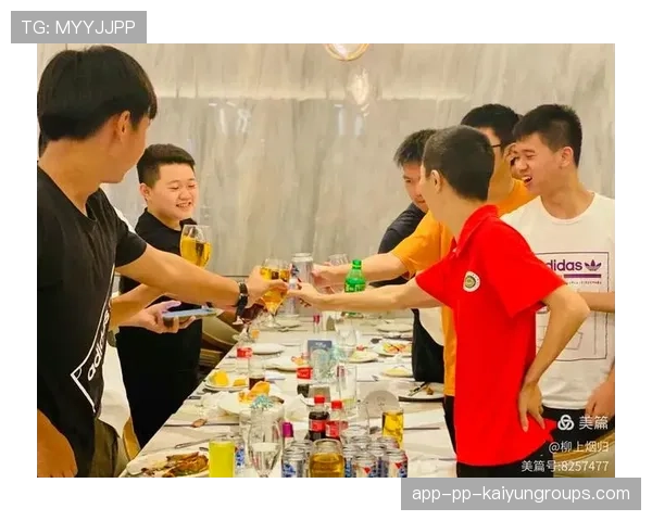 [选手名]的退役演说：英雄联盟给了我一切，我也把我的青春全部给了它🤝（303 ）
